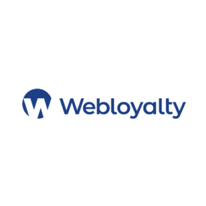 Webloyalty