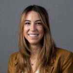 Marcela Álvarez