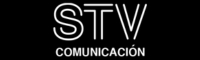 STV COMUNICACION