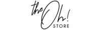 THE OH STORE