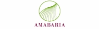 amabaria
