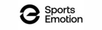 sport emotion (3)
