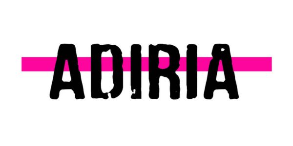 ADIRIA ALTA (1)