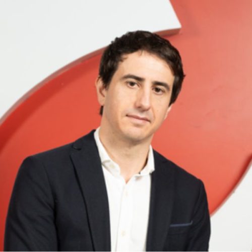 Unai Sardón