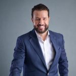 Daniel Crestelo