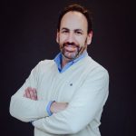 Fernando Leira