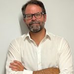 Jordi Fernández