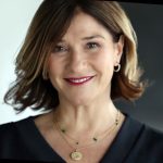 María José Romero