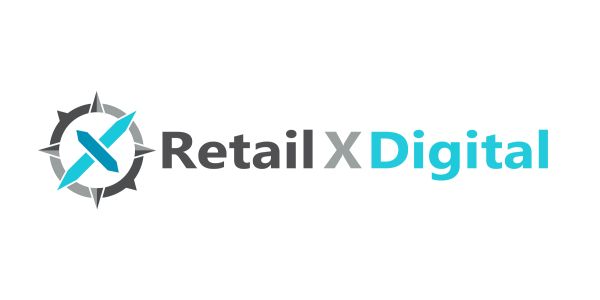 RETAIL X DIGITAL (1)