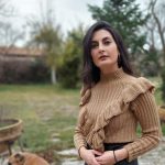 Rocío Sanguino