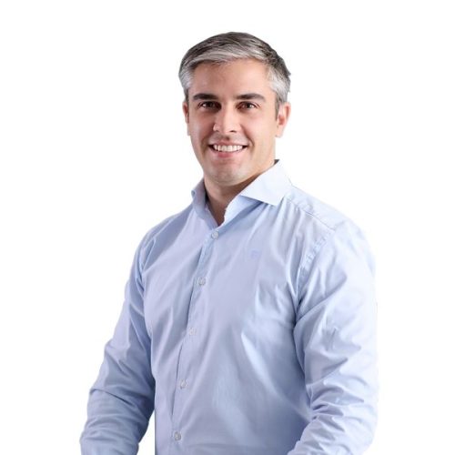 Rubén Jerez